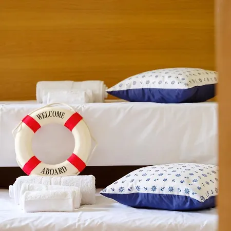 Affaccio Sul Mare Luxury Holiday home