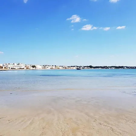 Affaccio Sul Mare Luxury Holiday home
